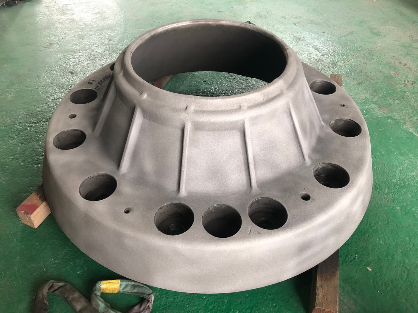 응용 제품